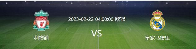 上影节后再入围平遥电影节 2020年首部犯罪电影将引爆演技与社会话题上映143天后，由漫画家吾峠呼世晴原著漫画改编的这部动画巨制累计票房也已达384.46亿日元，迄今累计已动员2788万观众到影院支持，仍在不断刷新着日本影史票房与人次的纪录